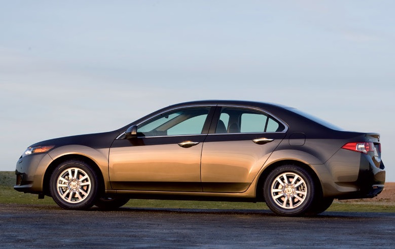 2015 Honda Accord 2.0 156 Beygir Executive AT Teknik Verileri