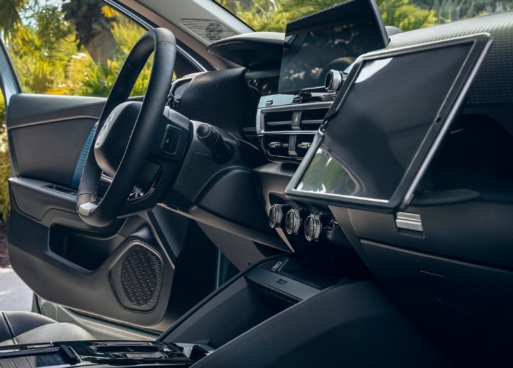 2023 Citroen C4 1.2 PureTech Shine
