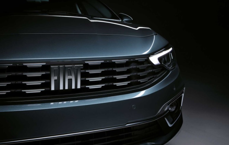 2023 Fiat Egea 1.5 Hibrit 130 Beygir Lounge AT Teknik Verileri