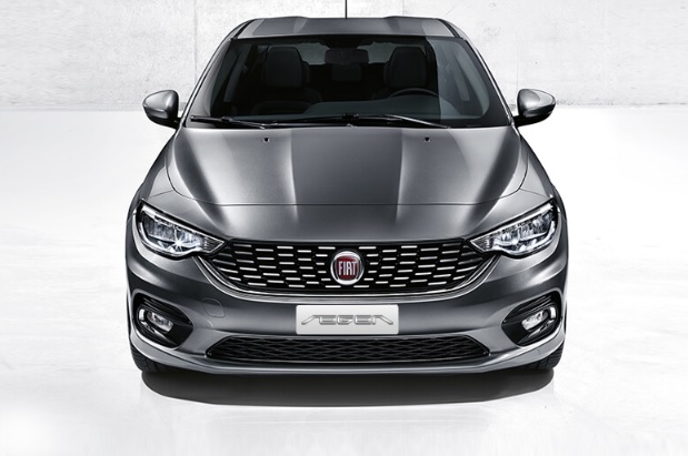 2019 Fiat Egea 1.6 Multijet 120 HP Mirror DCT Özellikleri - bagajhacmi.com