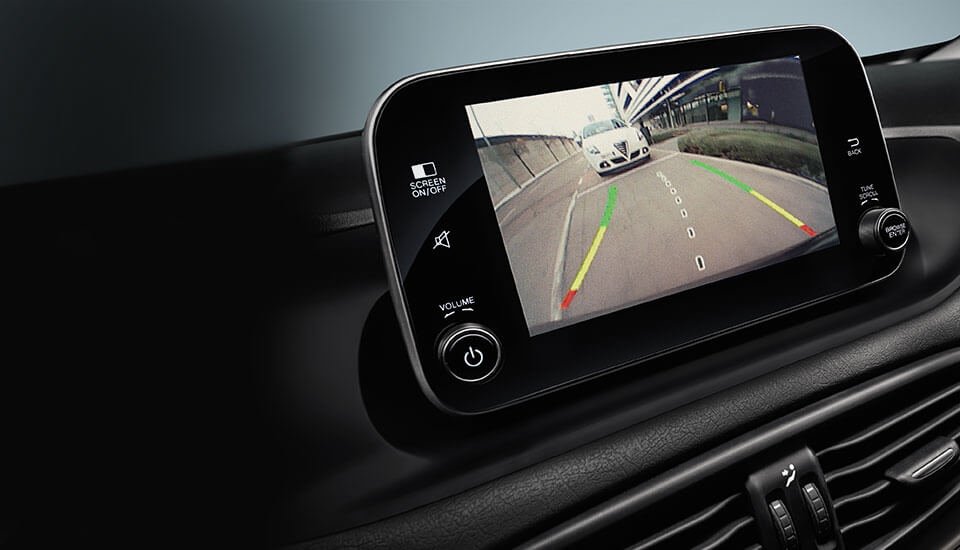 2020 Fiat Egea HB 1.3 Multijet 95 Beygir Urban Plus Manuel Teknik Verileri