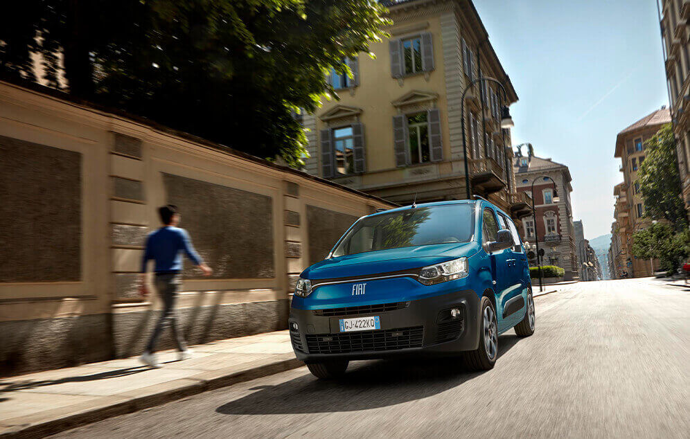 2024 Fiat Doblo Combi 1.5 BlueHDi 130 HP Premio Plus Otomatik Özellikleri - bagajhacmi.com
