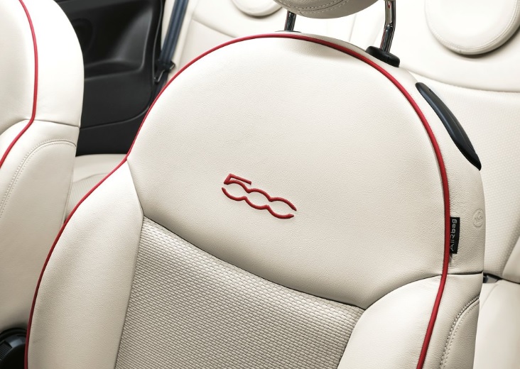 2020 Fiat 500C 1.2 Fire 69 Beygir Lounge Dualogic Teknik Verileri