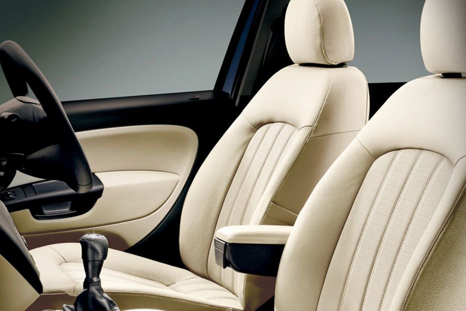 2013 Fiat Linea Classic 1.3 Multijet Active Plus