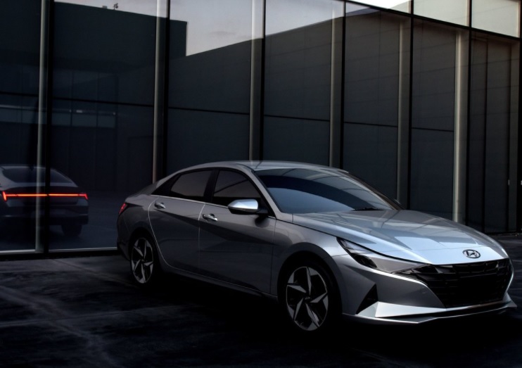 2024 Hyundai Elantra 1.6 MPI 123 HP Prime CVT Özellikleri - bagajhacmi.com