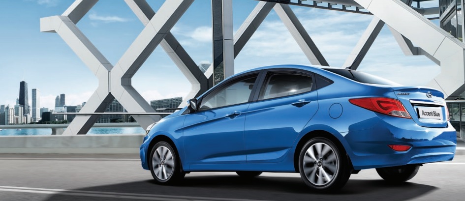 2017 Hyundai Accent Blue 1.6 CRDi 136 HP Prime Manuel Özellikleri - bagajhacmi.com