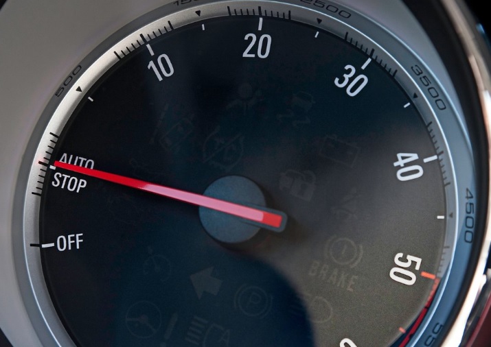 2018 Opel Astra Sedan 1.6 CDTi 136 Beygir Elite AT Teknik Verileri