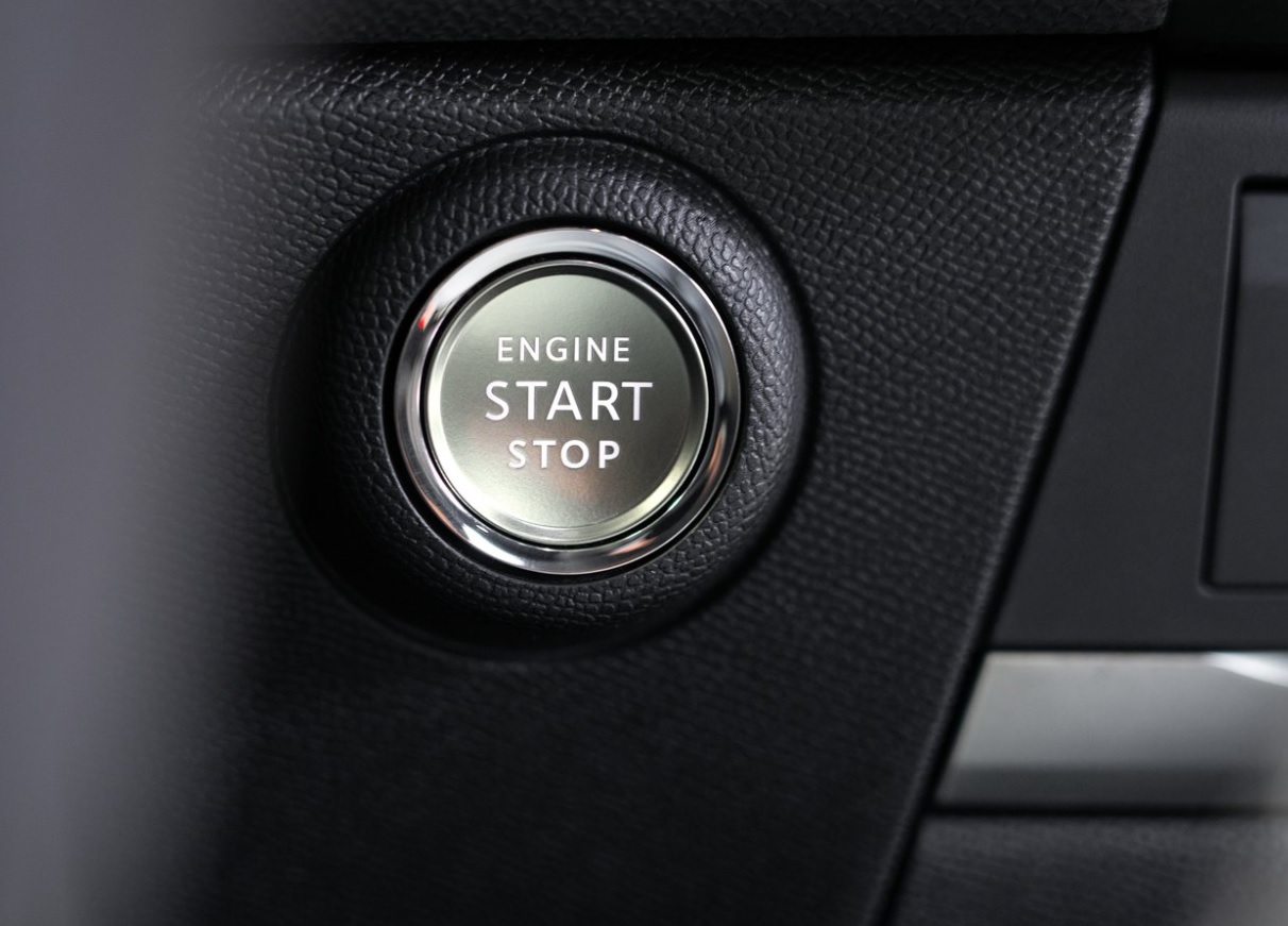2023 Opel Astra 1.5 Dizel Edition