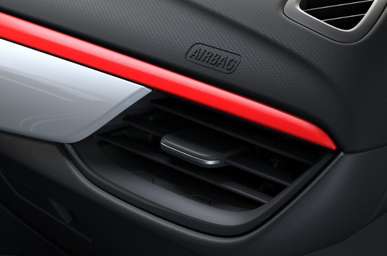 2023 Opel Corsa 1.2 100 Beygir Elegance Otomatik Teknik Verileri