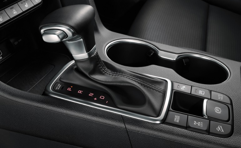 2021 Kia Sportage 1.6 Cool Özellikleri