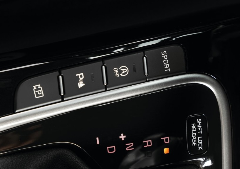 2023 Kia Ceed 1.5 TGDI Cool