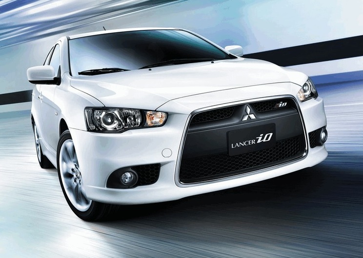 2016 Mitsubishi Lancer 1.6 117 HP Invite Otomatik Özellikleri - bagajhacmi.com