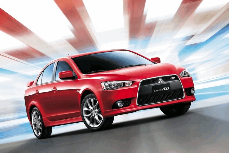 2017 Mitsubishi Lancer 1.6 117 HP Invite Manuel Özellikleri - bagajhacmi.com