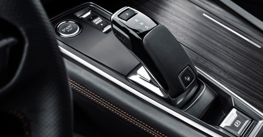 2019 Peugeot 508 1.6 225 Beygir GT EAT8 Teknik Verileri