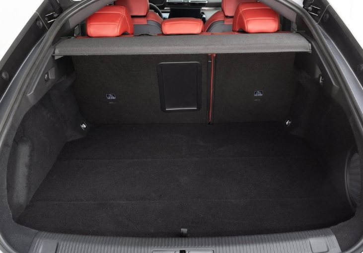 2022 Peugeot 508 1.6 PureTech GT