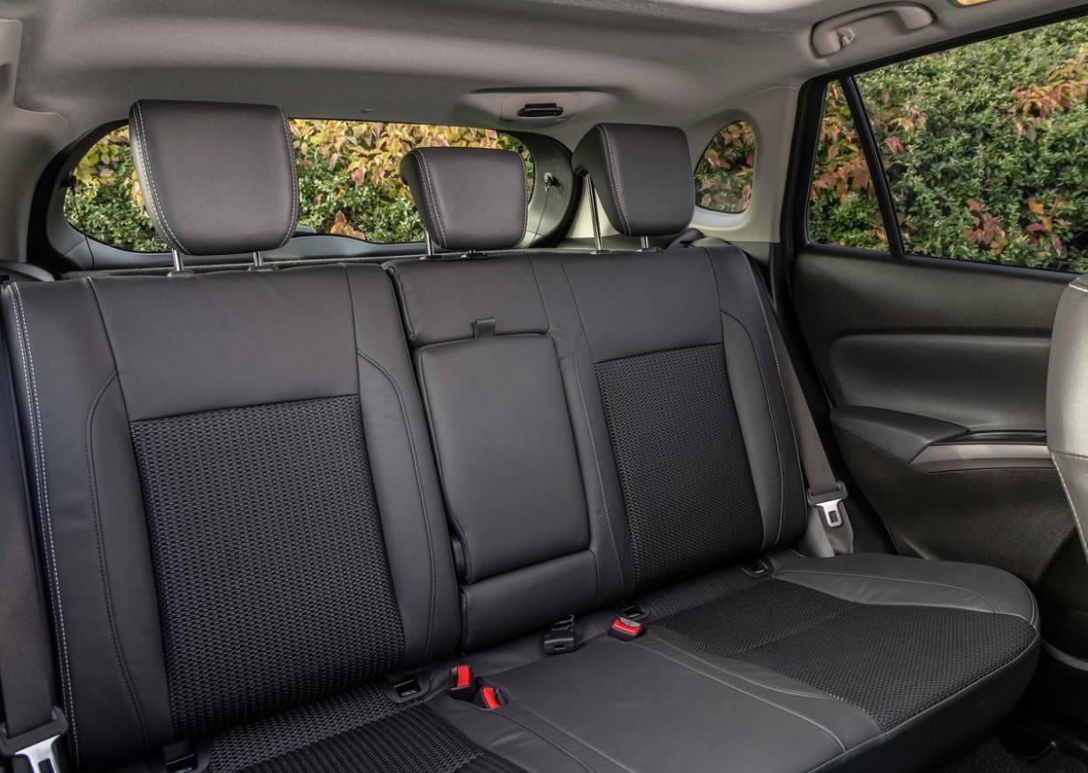2023 Suzuki S-Cross 1.4 MHEV GL Elegance