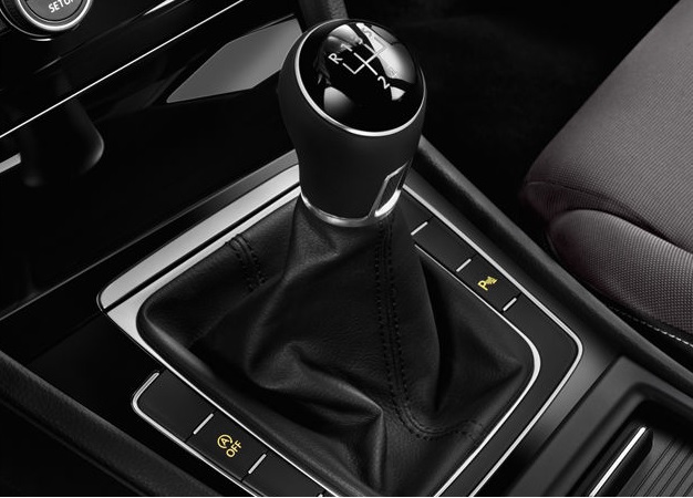 2013 Volkswagen Golf 1.4 TSI BMT 122 Beygir Highline DSG Teknik Verileri