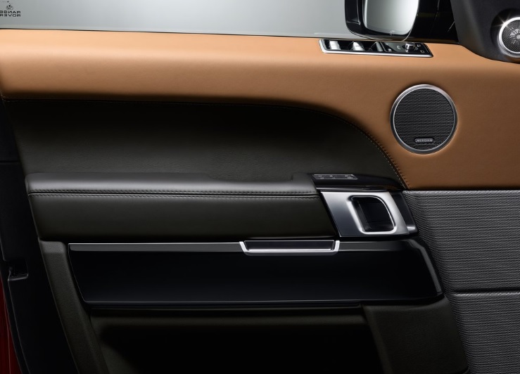 2020 Land Rover Range Rover Sport 2.0 PHEV 404 Beygir Autobiography Dynamic Otomatik Teknik Verileri