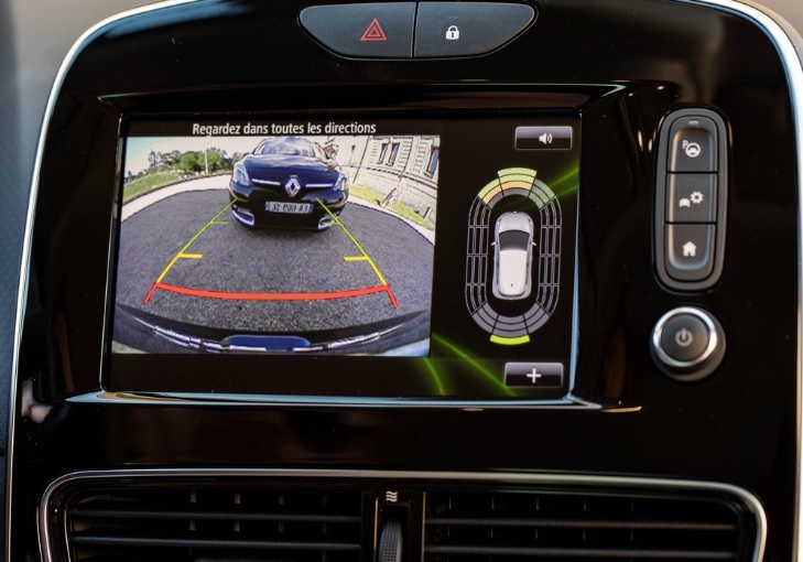 2020 Renault Clio 0.9 TCe 90 Beygir Joy Manuel Teknik Verileri