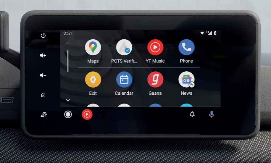 2022 Renault Taliant 1.0 Turbo Eco 100 Beygir Joy Manuel Teknik Verileri