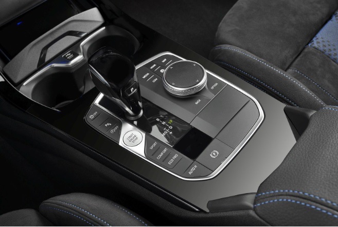 2019 BMW Yeni 1 Serisi 118i 1.5 M Sport