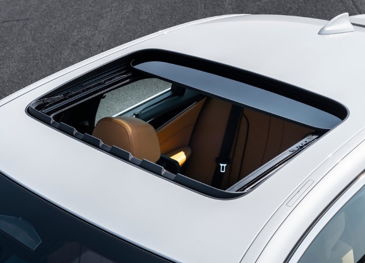 2020 BMW Yeni 5 Serisi 530i 2.0 xDrive Special Edition Luxury Line 2020 BMW Yeni 5 Serisi 530i 2.0 xDrive 252 Beygir Special Edition Luxury Line Steptronic Teknik Verileri