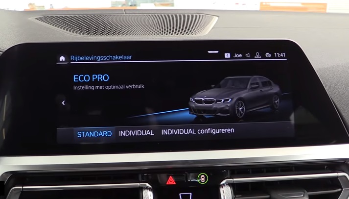 2019 BMW 3 Serisi 320i 1.6 M Sport