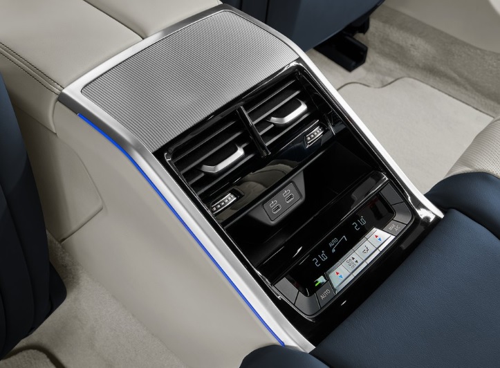 2021 BMW 8 Serisi 840i xDrive 3.0 Cabrio M Technic