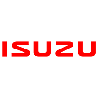 Isuzu Modelleri